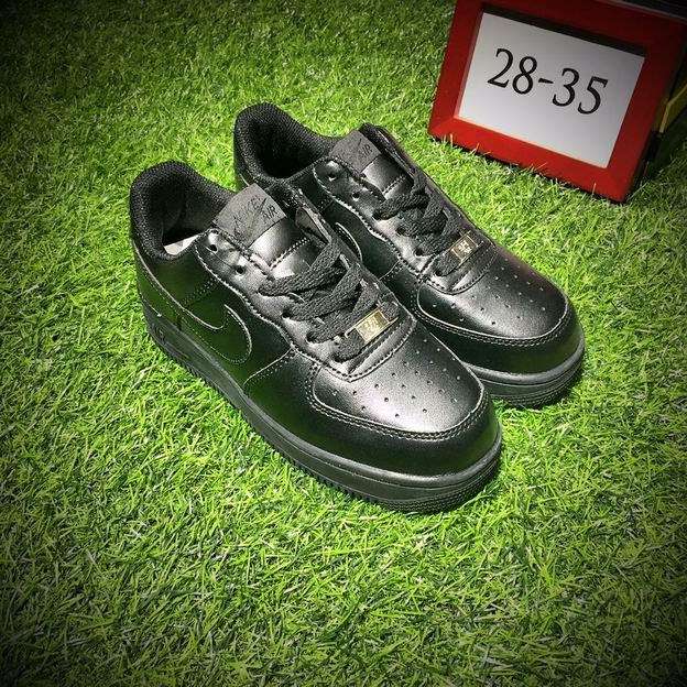 kid air force one-005